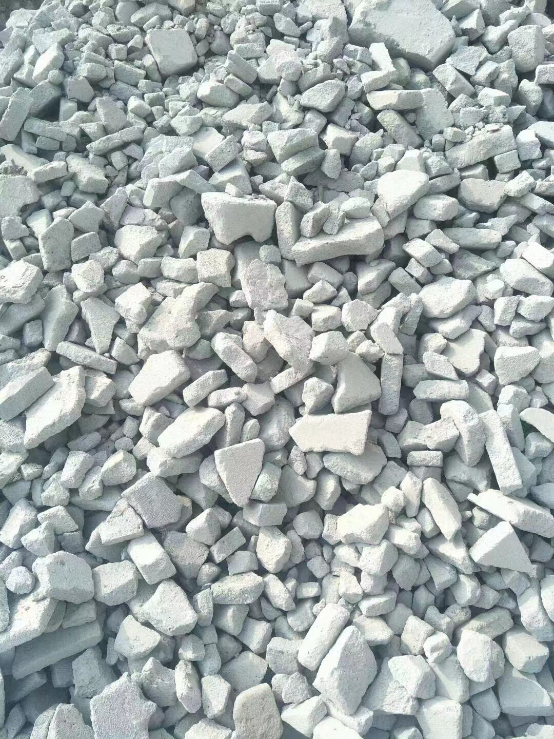 1711425182139237.jpg 545131df961199dc3584923b822d743.jpg