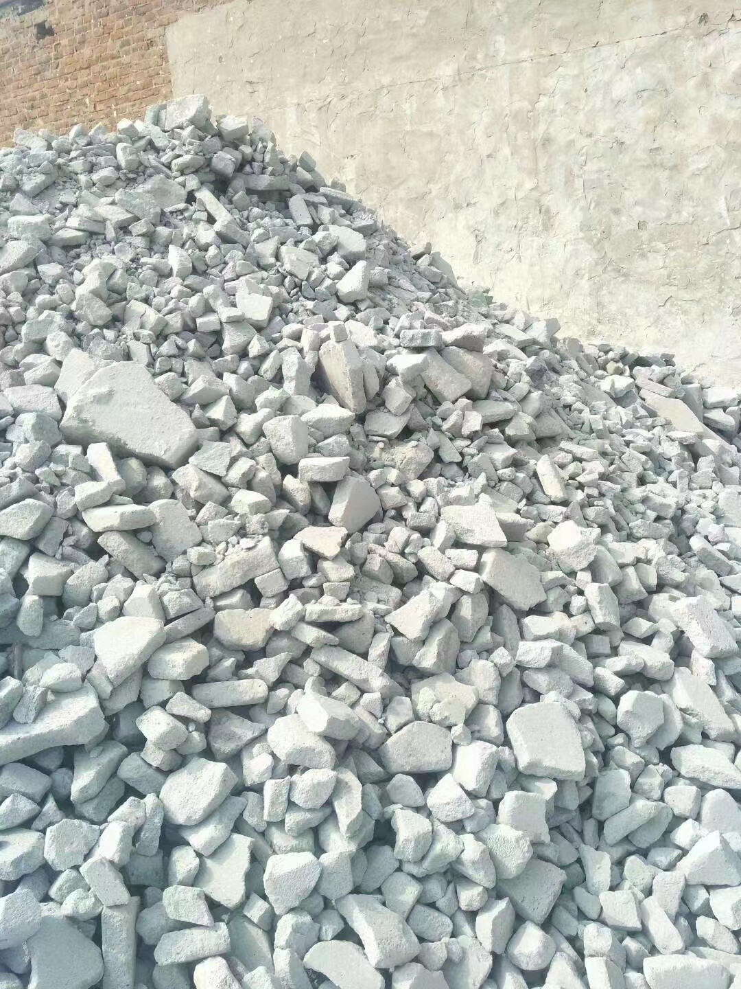 1711425252135390.jpg a8bdde67f00a938edbf638985f772bb.jpg